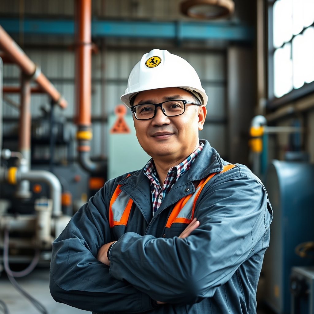 Мэргэшсэн инженерүүдийн бүртгэл 2026