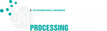 MINERAL PROCESSING 2026