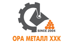 “ОРА Металл” ХХК