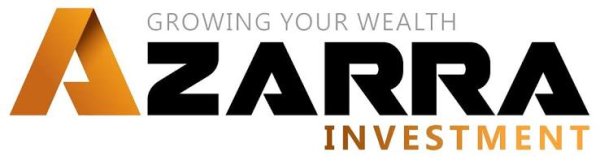 “Azzara investment” ХХК