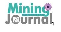 The Mongolian Mining Journal